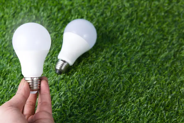 Aydımra Pro LED Ampul
