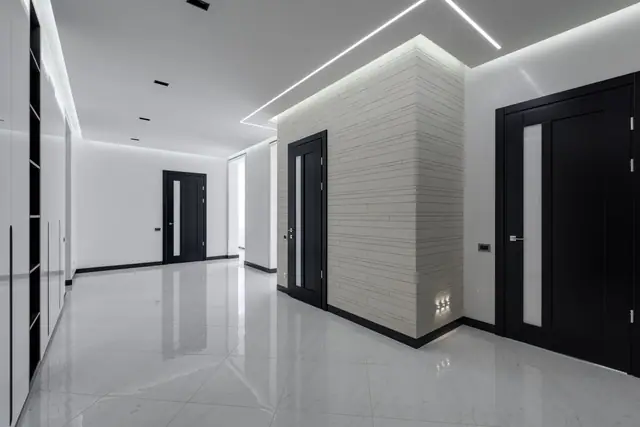 Aydımra Eko LED Panel